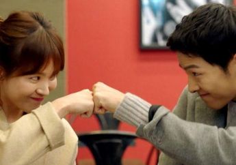 Jodoh atau Tidak Bisa Dilihat Dari Bentuk Garis Tangan? Ketahui Faktanya Di Sini