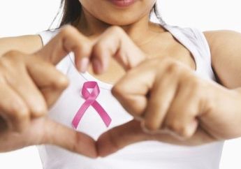 Yuk Kenali Gejala Kanker Serviks dan Cara Pencegahannya, Ini Penjelasan dari Pakar!