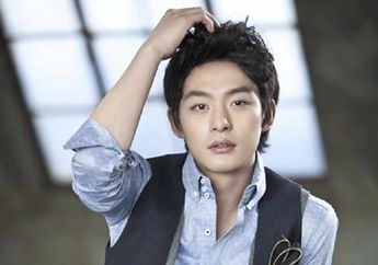 Inilah 6 Fakta Tentang Jeon Tae Soo, Mulai dari Peran Licik yang Bikin Kangen, Hingga Depresi Berat yang Sebabkan Kematiannya