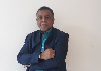 Ditahan Selama 18 Hari, Kuasa Hukum Jennifer Dunn Beberkan Kondisi Kliennya di Balik Jeruji Besi