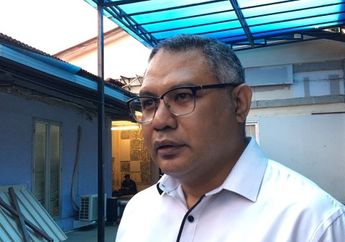 VIDEO: Komisi Penyiaran Indonesia Berikan Sanksi untuk Program Acara Musik Dahsyat