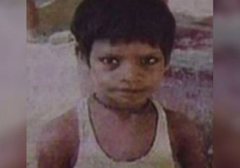 Kisah Pembunuh Sadis Termuda di Dunia, Memakan Tiga Korban Saat Usianya Masih 8 Tahun