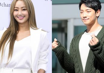 4 Idol Korea Ini Buktikan Mampu Mengurus Karirnya Dengan Agensi Sendiri, Salut! 