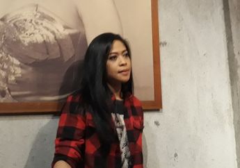 Kikan Mengidolakan Dolores: Ia Mengubah Hidup Saya