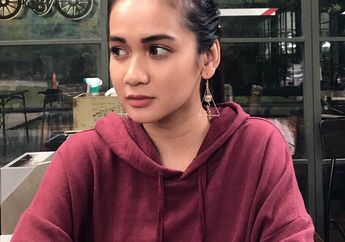 Kameranya Seharga Ratusan Juta Hilang, Dea Annisa Ngaku Kapok Pakai Jasa Pengiriman Barang