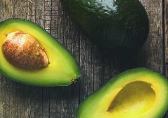 2 Cara Instan Matangkan Alpukat Mentah, Nggak Sampai 10 Menit!