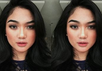 Lolos ke Babak Spektakuler, Penampilan Marion Jola Bikin Merinding, Armand Maulana: Aura Bintang Kamu Memang Sudah Ada!