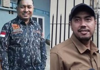 Sunan Kalijaga Pamer Daftar Klien di Instagram, Begini Saran dari Ilal Ferhard