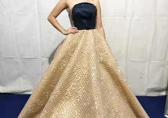 Ayu Ting Ting Minta Didoakan Segera Nikah Lagi!