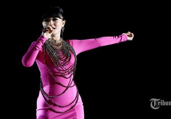 Lihat Asmara Vicky Prasetyo dan Femmy Permatasari, Ini Komentar Mantan Korban Rayuan Vicky