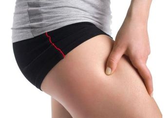 5 Cara Mudah Untuk Mengecilkan Paha dengan Cepat di Rumah