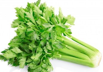 Berat badan Berlebih? Ini Dia 5 Sayuran yang Bikin Sehat Sekaligus Turunkan Berat Badan