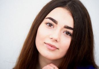 Wow, Ini Dia Deretan Selebriti Dunia yang Memiliki Alis yang Seksi, Idolamu Termasuk Nggak nih?