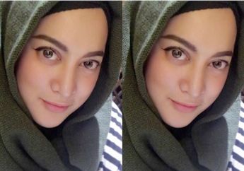 Jane Shalimar Akui Grogi Jadi Pemimpin Paduan Suara di Hadapan Susilo Bambang Yudhoyono