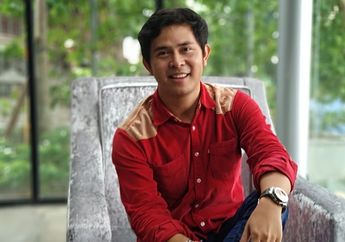 Cakra Khan Ungkap Ritual Unik yang Harus Dilakukan Sebelum Manggung dan Rekaman