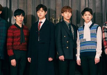 Seorang Fansnya Meninggal Dunia Akibat Tragedi Kebakaran, INFINITE Lakukan Hal Ini Sebagai Hadiah