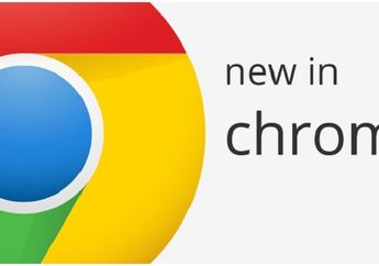 Chrome 64 Untuk Android Telah Dirilis Di Google Play Store, Apa Aja ya Fitur Barunya?