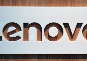 Segera Hadir nih, 3 Chromebook Lenovo yang Cocok Untuk Media Edukasi 