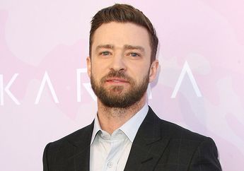 Wow! Ternyata Begini Desain Ruang Tamu Rumah Justin Timberlake, Kece Abis!