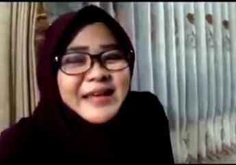Doa Tak Terkabul, Ibunda Fadil di Jember Tak Sangka Anaknya Beristri 3 dan Sebut Mantunya Istimewa