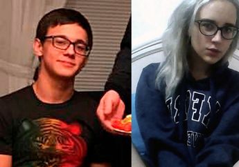 Astaga, Pria yang Cemburu Membunuh Mantannya, Kemudian Berhubungan Intin dengan Mayatnya Dua Kali