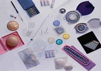 Kontrol Kehamilan Hormonal Kini Hadir Untuk Pria, Bakal Jadi Tren nih! Seperti Apa sih?