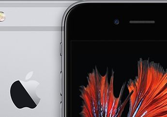 Jangan Ganti Hape Dulu, Ini Belasan Hape yang Dukung Internet 4.5G, Internetnya Ngebut Banget