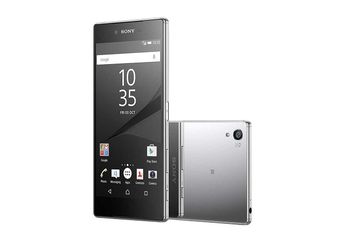 Tak Semua Sony Seri Xperia Z5 Akan Terima Patch Keamanan Meltdown dan Spectre