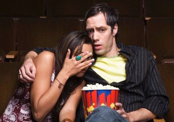 Membaca Kepribadian Seseorang Melalui Genre Film Favorit, Kamu Termasuk yang Mana nih?