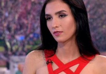 Ditentang Orangtuannya Wanita Ini Nekat Jual Keperawanannya, Akhirnya Terjual dengan Harga Fantastis!