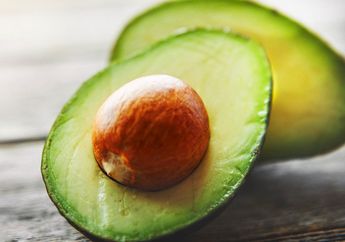 Sekarang Kamu Bisa Jaga Alpukatmu Tetap Segar Hingga 6 Bulan loh, Penasaran?