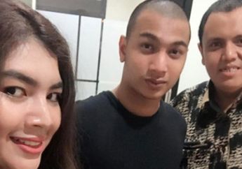 Bocah si Pembobol Situs Itu Suka Obral Duit, Pengemis Pun Dikasih Rp3 Juta