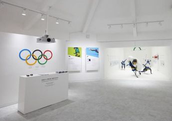 Korea Selatan Bebaskan Visa untuk Indonesia tapi Ikuti Syarat yang Satu Ini