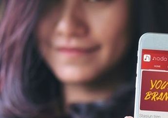 Melongok Aplikasi Streaming Musik: Semakin Menarik dan Unik 