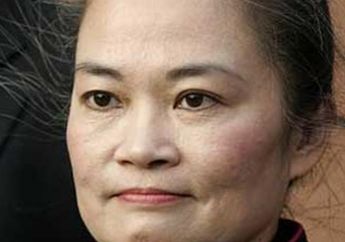 Kisah Katrina Leung, Intelijen Tiongkok yang Obrak-abrik Gedung Putih dengan 'Diplomasi Ranjang'