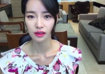 Selamat, Lim Ji Yeon Dikabarkan Berpacaran Dengan Pria Ini, Pernah Liburan Bareng Juga Loh!