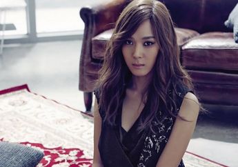 Tak Cuma Lihai Sebagai Rapper, Yoon Mi Rae Bakal Comeback Dengan Warna Baru Nih!
