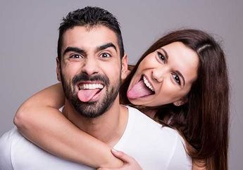 Jika Pasanganmu Lakukan 5 Hal Ini, Maka Ia Layak Kamu Pertahankan