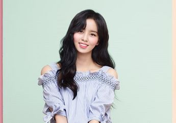 Begini Nasib Aktris Kim So Hyun Sekarang, Usai Kegiatannya Diambil Alih Loen Entertainment