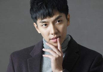 Penasaran Foto Pernikahan Retro Ala Lee Seung Gi? Yuk Pemanasan Dulu Sama Aksi dari Hwayugi!
