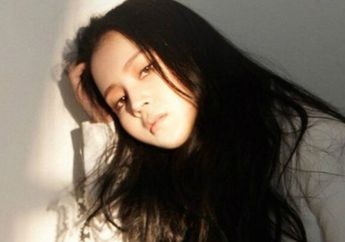 Sukses dengan Pasar Korea, Lee Hi Lebarkan Sayap ke Negara Tetangga!