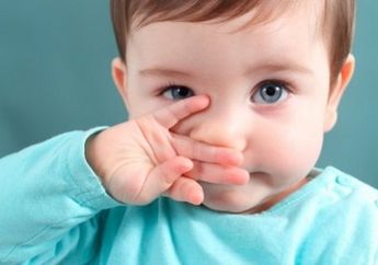 Penelitian Baru Menemukan Bahwa Flu Bisa Menyebar Hanya dengan Bernafas, Kok Bisa? Ibu Millennials Harus Baca nih!