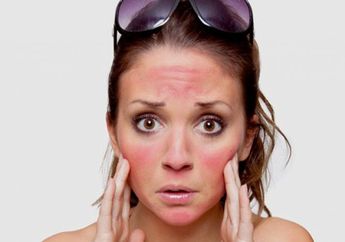 Ini loh Perawatan Wajah yang Kerap Dilalaikan Para Wanita, Yuk Jangan Lewatkan!