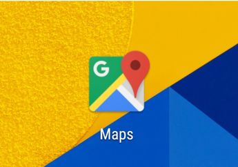Google Maps Versi Baru Memungkinkan Kamu Untuk Menambahkan atau Menghapus Riwayat Perjalananmu, Jadi Lebih Praktis!