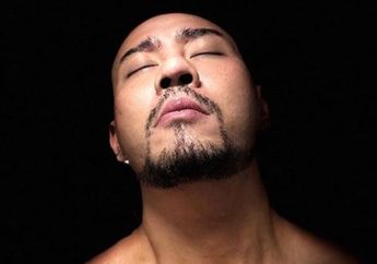 Ditanya Soal Nikah, Deddy Corbuzier Jawab Seperti Ini