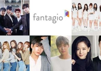 Dipecat Oleh Investor Tiongkok, Na Byung Joon Akhirnya Mundur Dari Posisi Pentingnya!