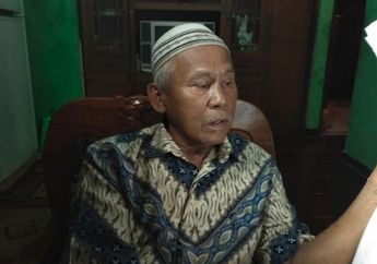 Rumah Tessa Kaunang Digrebek, Warga Menyaksikan!