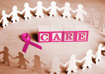 Benarkah Pakai Bra Berkawat Selama 12 Jam Bisa Memicu Kanker? Ini Penjelasan Pakar