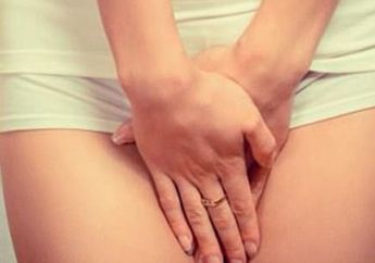 Terungkap 4 Hal Ini Menjadi Penyebab Miss V Mengalami Sensasi Terbakar Menurut Ginekolog, Intip yuk!