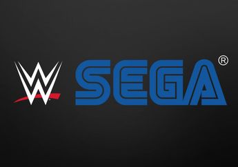 Yuk Main Game Tiban-Tibanan di Smartphone Kamu